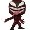 Image de Venom Let There Be Carnage Pop Vinyl: Carnage