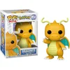 Image de Funko Pop - Pokemon: Dragonite
