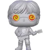 Image de Funko Pop! John Lennon - John Lennon #246 Exclusive