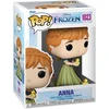 Image de Pop Disney: Frozen - Anna - Funko Pop #1023