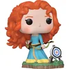 Image de Funko Pop! Disney: Ultimate Princess - Merida