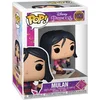 Image de Funko Pop Disney Mulan - Ultimate Princess #1020 - 9,5 cm