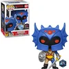 Image de Funko Pop! Games: Dungeons & Dragons - Warduke D20 included special edition #847