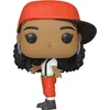 Image de Funko TLC Verzamelfiguur POP! Rocks Chilli 9 cm Multicolours