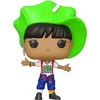 Image de Funko TLC Verzamelfiguur POP! Rocks Left-Eye 9 cm Multicolours