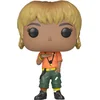 Image de Funko Pop! Rocks TLC (228) T-Boz, Vinyl Figure Verzamelfiguur