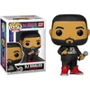 Image de Funko Rocks - DJ Khaled - 237