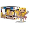 Image de Funko Pop! Master of Universe - She-Ra on Swiftwind #279