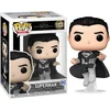 Image de Pop! Movies: Zack Snyder Justice League - Superman FUNKO