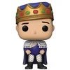 Image de Pop Wwe Jerry Lawler Vinyl Figure