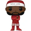 Image de WWE - Bobble Head POP N° 94 - Angelo Dawkins