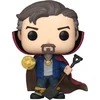 Image de Funko Doctor Strange - Funko Pop! - Spider-Man: No Way Home Figuur - 9cm