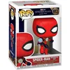 Image de Pop Marvel: Spider-Man No Way Home - Integrated Suit - Funko Pop #913