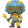 Image de Funko Masters Of The Universe - POP! Retro Toys Snake Man-At-Arms Specialty Series 9 cm Verzamelfiguur - Multicolours