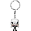 Image de Pocket Pop! Keychain: Disney - Jack Skellington FUNKO