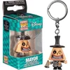 Image de NIGHTMARE BEFORE CHRISTMAS - Pocket Pop Keychains - The Mayor