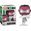 Image de Funko Pop! DC Comics: Heroes - White Lantern Sinestro #398 Summer Convention