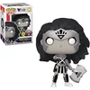 Image de Funko Pop! DC Comics: Wonder Woman #393 Glows in the Dark Exclusive