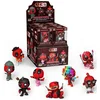 Image de Funko Pop! Marvel: Deadpool happy 30 years - Deadpool - Mystery mini (1X)