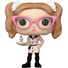 Image de Funko Pop! Rocks: Britney Spears #292 [2022 Fall Convention Exclusive]