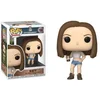 Image de Funko Pop! Television: LetterKenny - Katy #1164