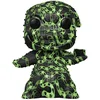 Image de Funko Nightmare before Christmas - POP! Art Series Vinyl Figure Oogie Boogie Exclusive With Case 9 cm