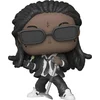 Image de Funko Lil Wayne Verzamelfiguur POP! Rocks Lil Wayne With Lollipop Exclusive 9 cm Multicolours
