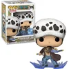 Image de Funko Pop! - One Piece - Trafalgar Law #1016 - Special Edition