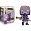 Image de Funko Pop! DC Justice League - Darkseid #1126 Exclusive