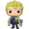 Image de Funko Fairy Tail Verzamelfiguur POP! Animation Laxus Dreyar 9 cm Multicolours