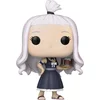 Image de Funko Pop! Animation: Fairy Tail - Mirajane Strauss - CONFIDENTIAL
