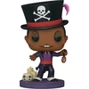 Image de Funko The Princess And The Frog Verzamelfiguur Disney Villains POP! Doctor Facilier 9 cm Multicolours