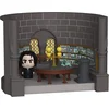 Image de Mini Moments: Harry Potter Anniversary - Professor Snape in Potion Class FUNKO