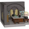 Image de Mini Moments: Harry Potter Anniversary - Draco Malfoy in Potion Class FUNKO