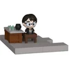 Image de Mini Moments: Harry Potter Anniversary - Harry Potter in Potion Class FUNKO
