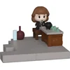 Image de Mini Moments: Harry Potter Anniversary - Hermione Granger in Potion Class FUNKO