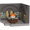 Image de Mini Moments: Harry Potter Anniversary - Ron in Potion Class FUNKO