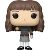 Image de Pop! Harry Potter: Anniversary - Hermione with Wand