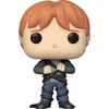 Image de Funko POP! 134 Harry Potter Anniversary - Ron In Devil's Snare