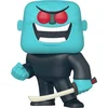 Image de Funko Samurai Jack Verzamelfiguur POP! Animation The Guardian 9 cm Multicolours