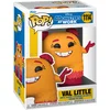 Image de Funko POP! - Disney - Monsters at Work - Val Little Figuur - 9cm #1114