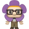 Image de Funko pop! Dug Days - Carl #1096