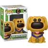 Image de Funko Pop - Dug Days - Dug with Medal