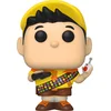 Image de Funko Pop! Disney: Dug Days - Russel #1095 [7/10]