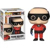 Image de Funko Pop! The Office - Kevin Malone #1175