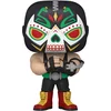 Image de Funko Pop! DC: Dia de los DC - Bane
