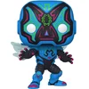 Image de Pop! DC: Dia de los DC - Blue Beetle