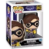 Image de Pop Games: Gotham Knights - Batgirl Funko Pop #893
