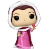 Image de Disney Beauty and the Beast Pop Vinyl: Belle (Winter)