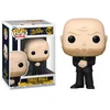 Image de Funko pop! Black Lightning - Tobias Whale #429